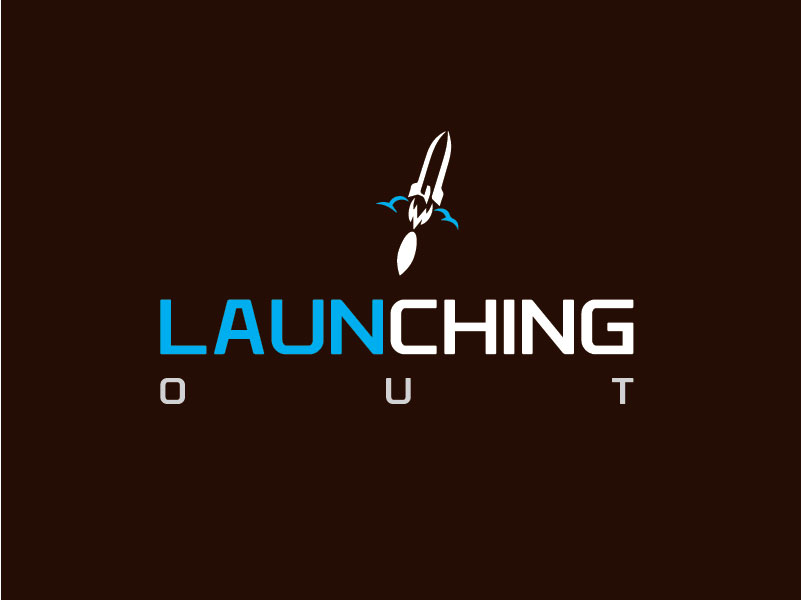 Podcast Design by hrahman25091979 for this project | Design #11817423