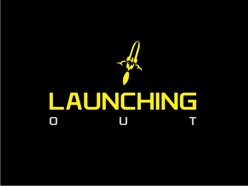 Podcast Design by hrahman25091979 for this project | Design #11817425