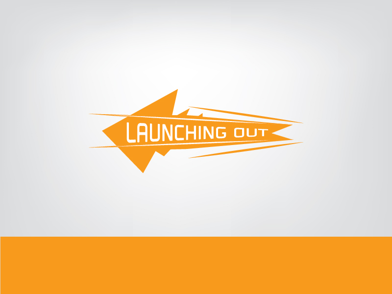 Podcast Design by ihossain14091992 for this project | Design #11817277