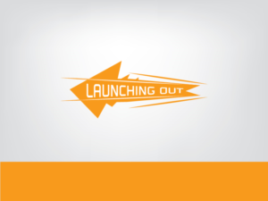 Podcast Design by ihossain14091992 for this project | Design: #11817277
