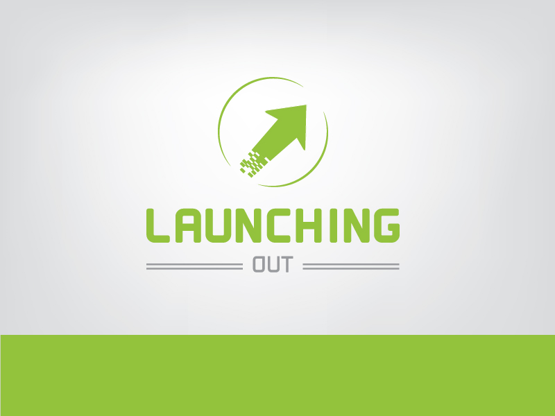 Podcast Design by ihossain14091992 for this project | Design #11817279