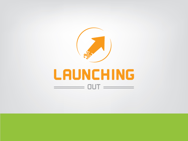 Podcast Design by ihossain14091992 for this project | Design #11817281