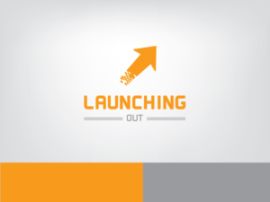 Podcast Design by ihossain14091992 for this project | Design: #11817308