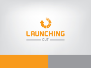 Podcast Design by ihossain14091992 for this project | Design: #11817309