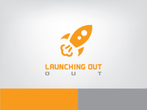 Podcast Design by ihossain14091992 for this project | Design: #11817310