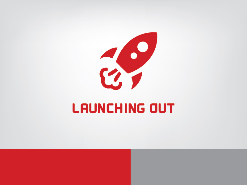 Podcast Design by ihossain14091992 for this project | Design #11817311