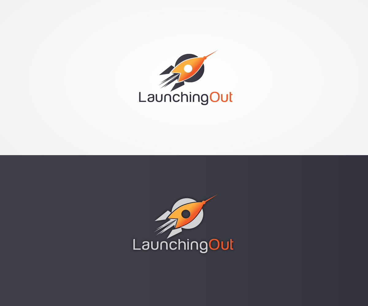 Podcast Design by jemstech for this project | Design #11811472