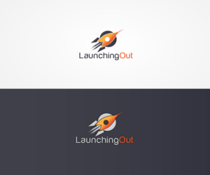 Podcast Design by jemstech for this project | Design #11811472