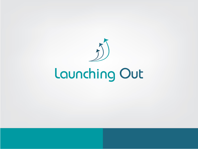 Podcast Design by sislam30031991 for this project | Design #11816996