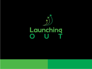 Podcast Design by sislam30031991 for this project | Design: #11816997