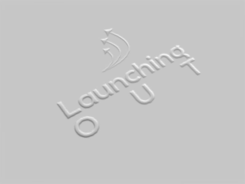 Podcast Design by sislam30031991 for this project | Design #11817009