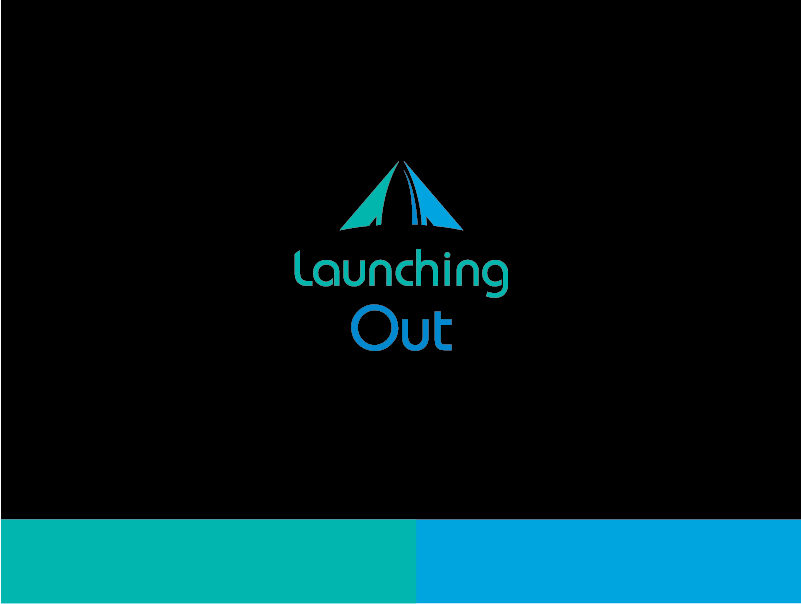 Podcast Design by sislam30031991 for this project | Design #11817593