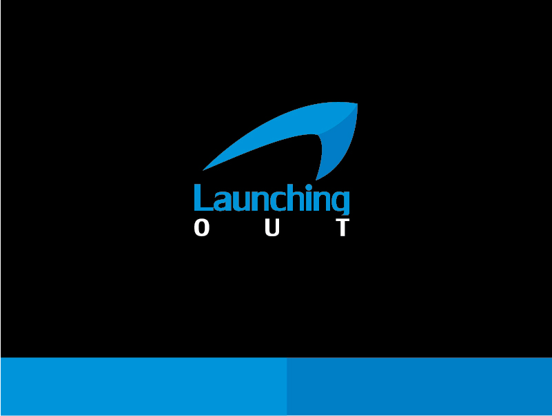 Podcast Design by sislam30031991 for this project | Design #11817597