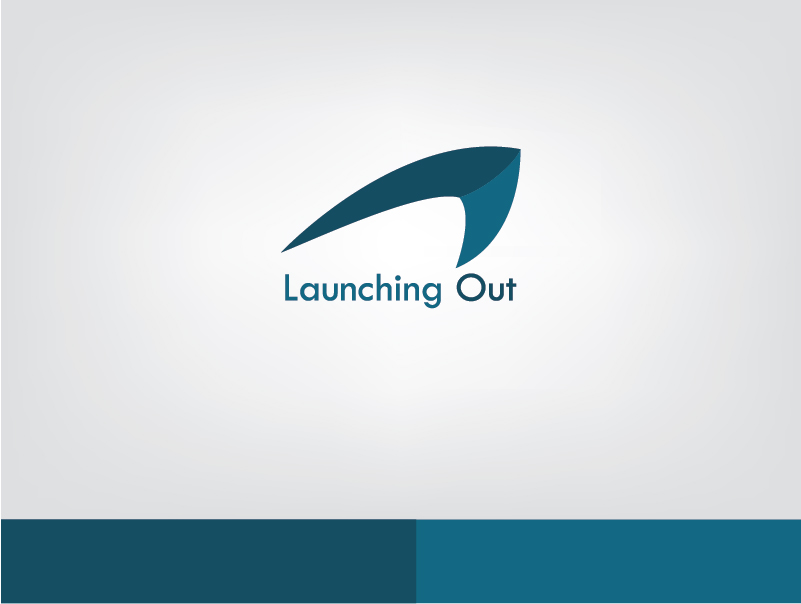 Podcast Design by sislam30031991 for this project | Design #11817598