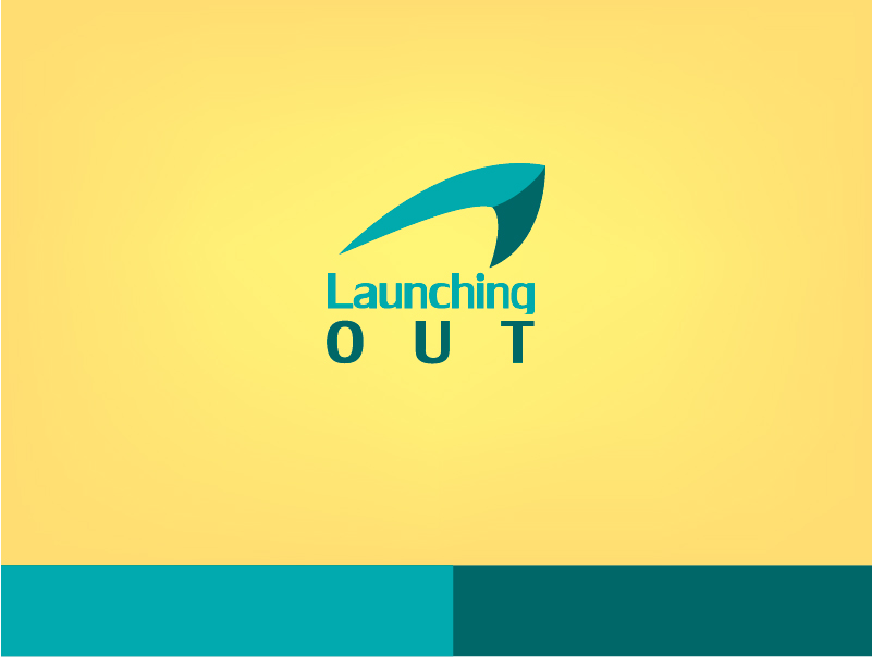 Podcast Design by sislam30031991 for this project | Design #11817600