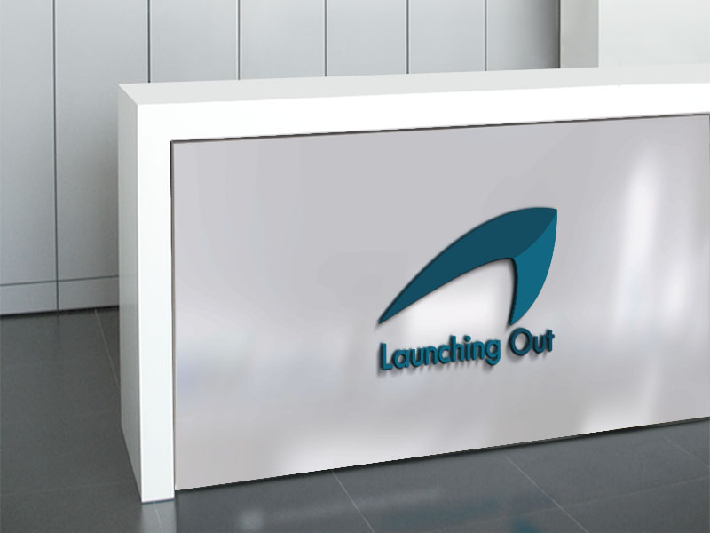 Podcast Design by sislam30031991 for this project | Design #11817602