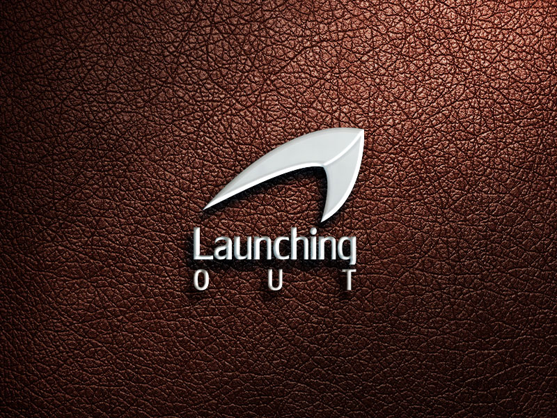 Podcast Design by sislam30031991 for this project | Design #11817605