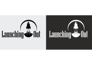 Podcast Design by shachibelani