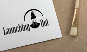Podcast Design by shachibelani for this project | Design #11841747