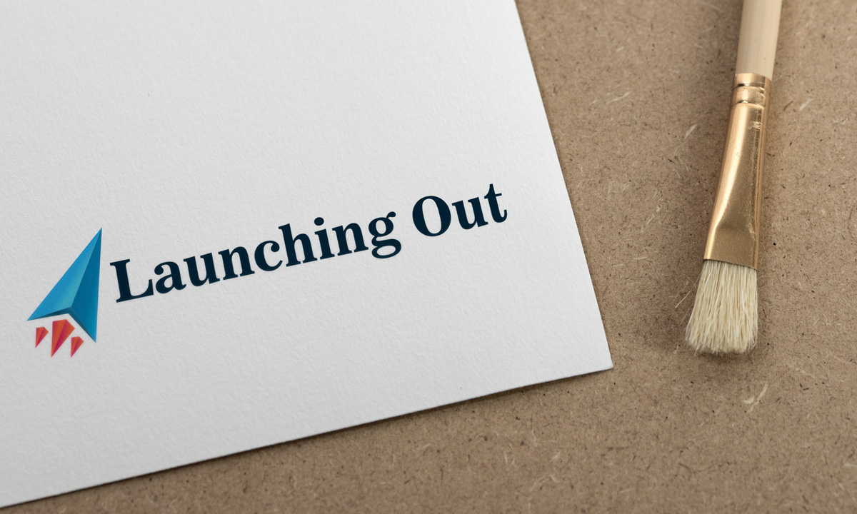 Podcast Design by shachibelani for this project | Design #11861579