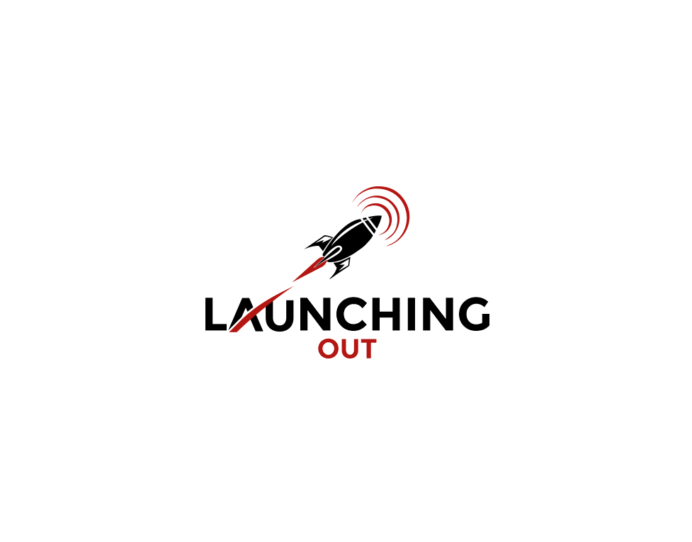 Podcast-Design von creativea für dieses Projekt | Design #11834636