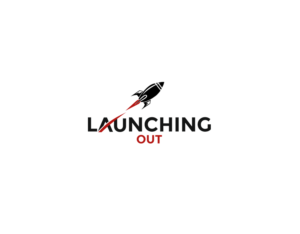 Podcast Design by creativea