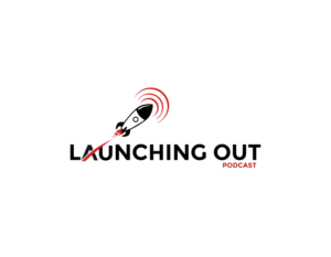 Podcast Design by creativea for this project | Design: #11834638