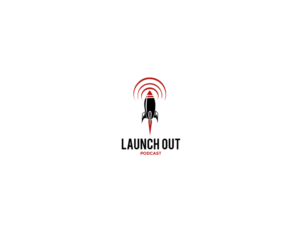 Podcast Design by creativea for this project | Design: #11834641