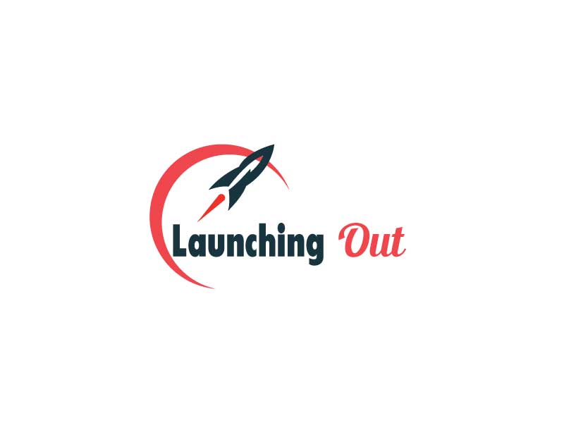 Podcast Design by mstrezia for this project | Design #11820088