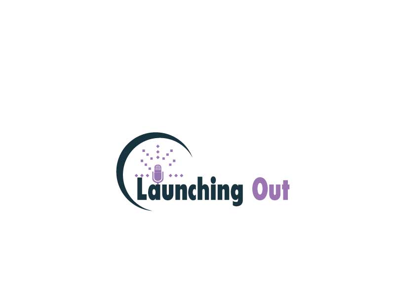 Podcast Design by mstrezia for this project | Design #11820090