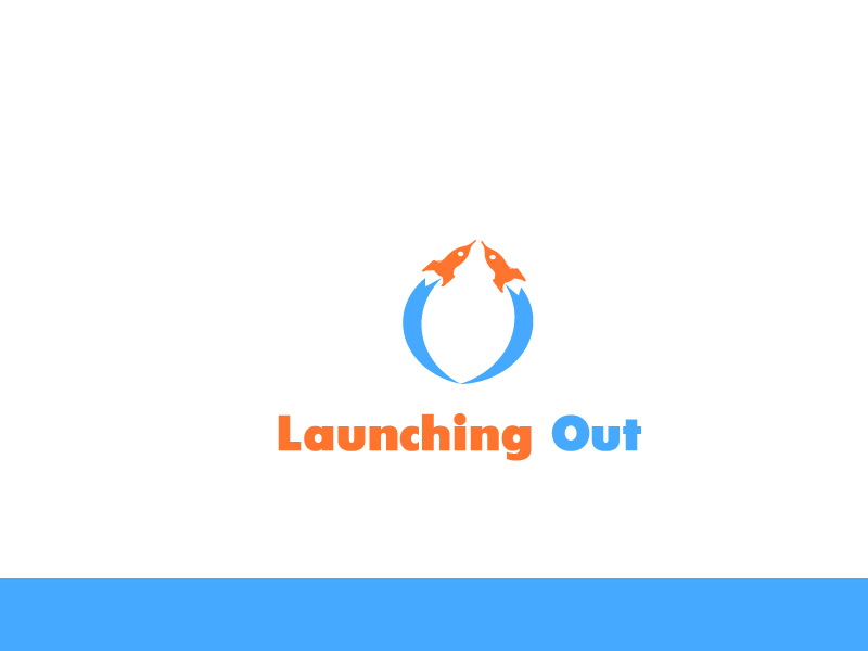 Podcast Design by jabin for this project | Design #11817085