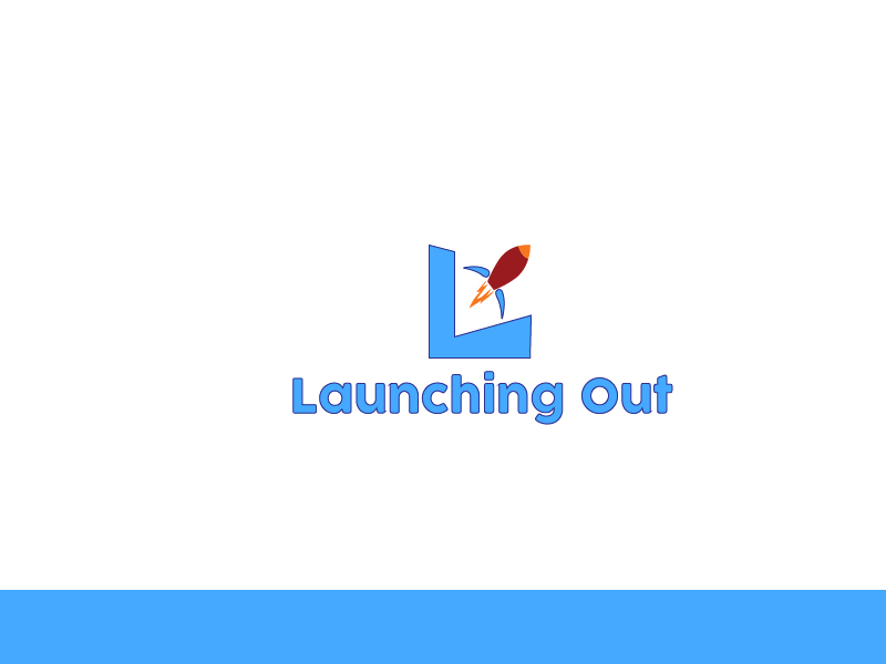 Podcast Design by jabin for this project | Design #11817086