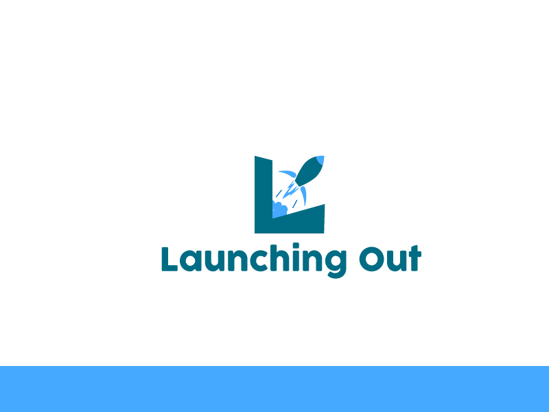 Podcast Design by jabin for this project | Design #11817087