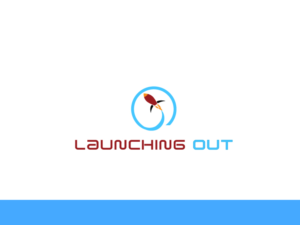 Podcast Design by jabin for this project | Design: #11817097