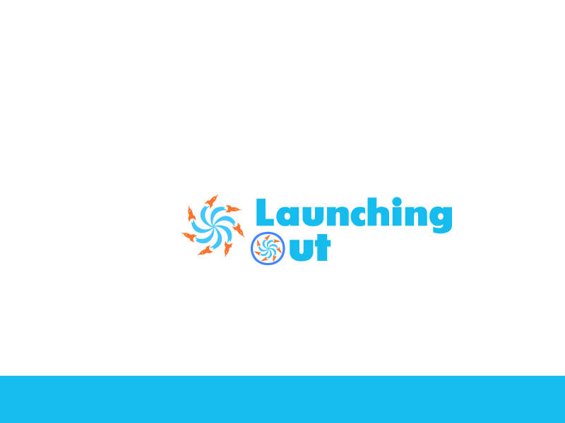 Podcast Design by jabin for this project | Design #11817099