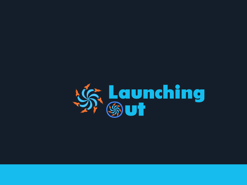 Podcast Design by jabin for this project | Design #11817101