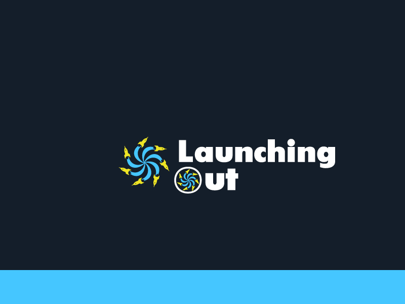 Podcast Design by jabin for this project | Design #11817102