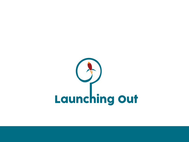 Podcast Design by jabin for this project | Design #11817396