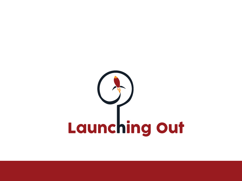 Podcast Design by jabin for this project | Design #11817397