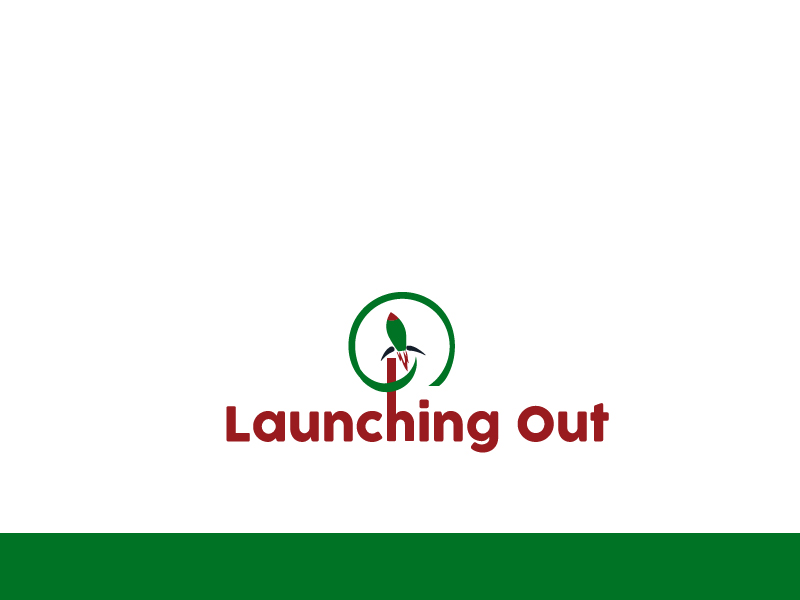 Podcast Design by jabin for this project | Design #11817399