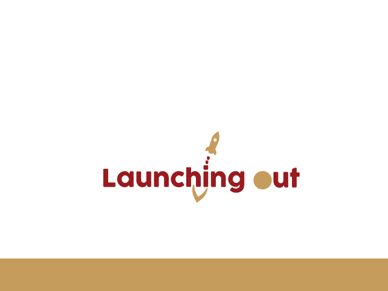 Podcast Design by jabin for this project | Design #11817476