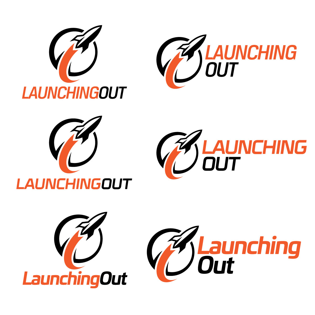 Podcast Design by sherman for this project | Design #11962756