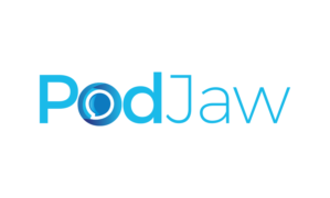 Podcast Design by trufya for this project | Design: #11898265