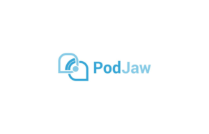 Podcast Design by laceymosleyy for this project | Design: #11896773
