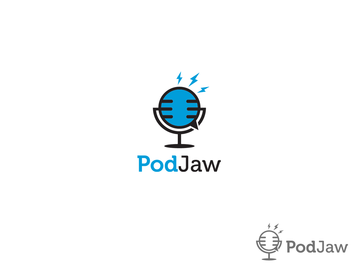 Podcast Design by FRESTI for this project | Design #11805914