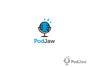 Podcast Design by FRESTI for this project | Design #11805914
