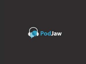 Podcast Design by Titudesign for this project | Design: #11875645