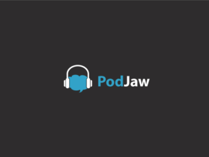 Podcast Design by Titudesign for this project | Design: #11875646