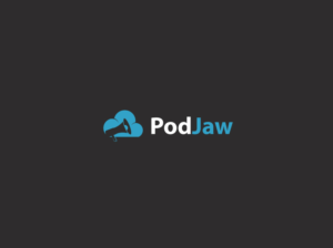 Podcast Design by Titudesign for this project | Design: #11875648
