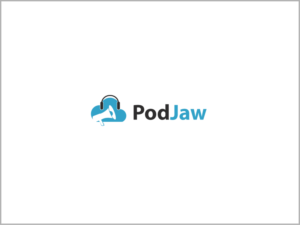 Podcast Design by Titudesign for this project | Design: #11875696